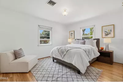 3747 Arboleda Street, Pasadena, CA 91107 - Photo 27