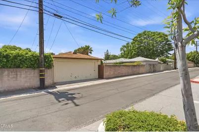 3747 Arboleda Street, Pasadena, CA 91107 - Photo 37