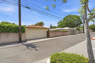3747 Arboleda St, Pasadena, CA 91107 - Photo 37