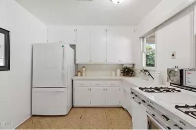 3747 Arboleda Street, Pasadena, CA 91107 - Photo 17