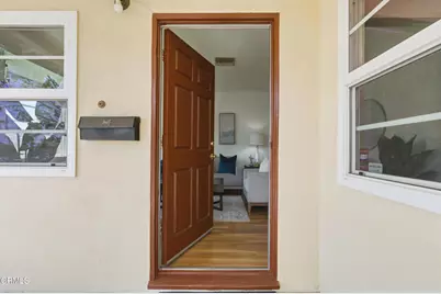 3747 Arboleda Street, Pasadena, CA 91107 - Photo 5