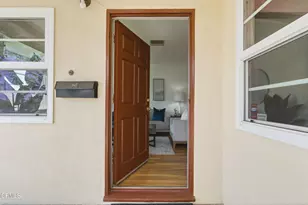 3747 Arboleda St, Pasadena, CA 91107 - Photo 5