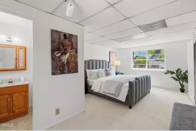 3747 Arboleda Street, Pasadena, CA 91107 - Photo 23