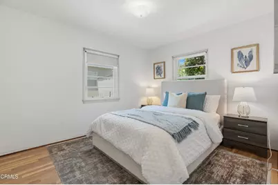 3747 Arboleda Street, Pasadena, CA 91107 - Photo 25