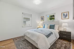 3747 Arboleda St, Pasadena, CA 91107 - Photo 25