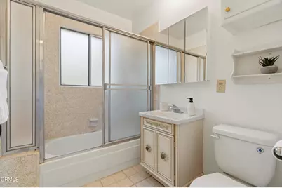 3747 Arboleda Street, Pasadena, CA 91107 - Photo 29