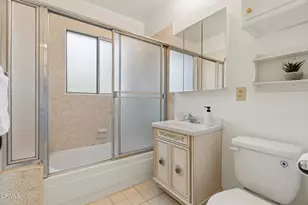 3747 Arboleda St, Pasadena, CA 91107 - Photo 29