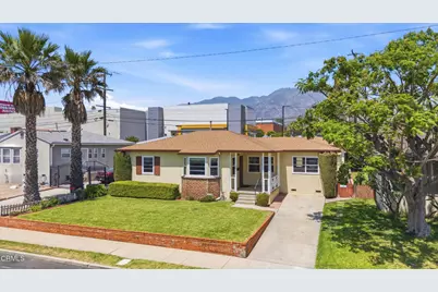 3747 Arboleda Street, Pasadena, CA 91107 - Photo 45