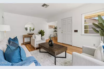 3747 Arboleda Street, Pasadena, CA 91107 - Photo 9