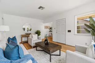 3747 Arboleda St, Pasadena, CA 91107 - Photo 9