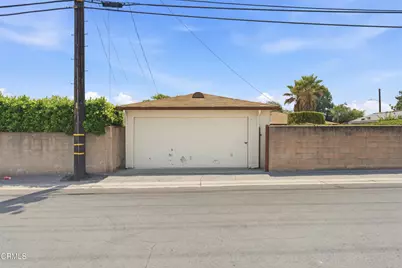 3747 Arboleda Street, Pasadena, CA 91107 - Photo 41