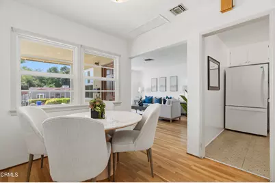 3747 Arboleda Street, Pasadena, CA 91107 - Photo 13