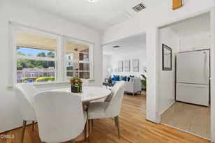3747 Arboleda St, Pasadena, CA 91107 - Photo 13