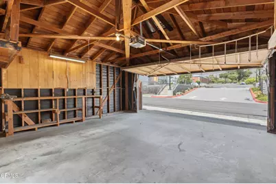 3747 Arboleda Street, Pasadena, CA 91107 - Photo 43