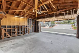 3747 Arboleda St, Pasadena, CA 91107 - Photo 43