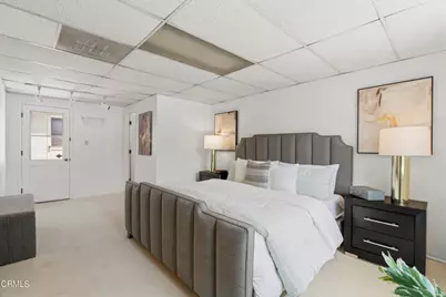 3747 Arboleda Street, Pasadena, CA 91107 - Photo 21