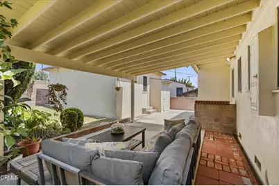 3747 Arboleda Street, Pasadena, CA 91107 - Photo 33