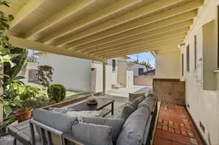 3747 Arboleda St, Pasadena, CA 91107 - Photo 33