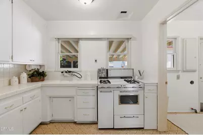 3747 Arboleda Street, Pasadena, CA 91107 - Photo 15