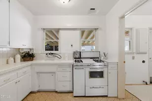 3747 Arboleda St, Pasadena, CA 91107 - Photo 15