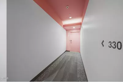 1234 Wilshire Boulevard #330, Los Angeles, CA 90017 - Photo 5