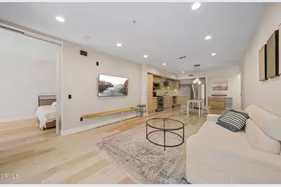 1234 Wilshire Boulevard #330, Los Angeles, CA 90017 - Photo 13