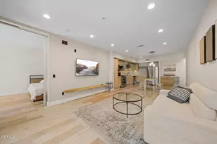 1234 Wilshire Blvd, Los Angeles, CA 90017 - Photo 13