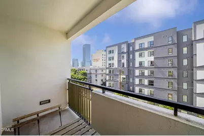1234 Wilshire Boulevard #330, Los Angeles, CA 90017 - Photo 21
