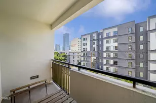 1234 Wilshire Blvd, Los Angeles, CA 90017 - Photo 21