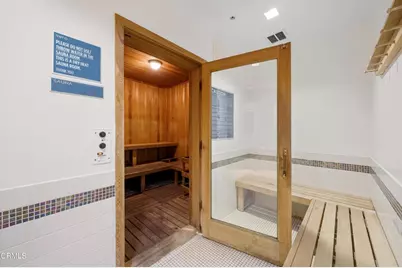 1234 Wilshire Boulevard #330, Los Angeles, CA 90017 - Photo 27