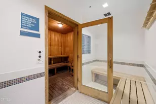 1234 Wilshire Blvd, Los Angeles, CA 90017 - Photo 27
