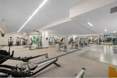 1234 Wilshire Boulevard #330, Los Angeles, CA 90017 - Photo 25