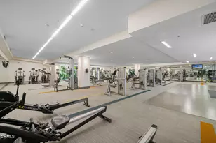 1234 Wilshire Blvd, Los Angeles, CA 90017 - Photo 25