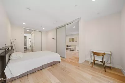 1234 Wilshire Boulevard #330, Los Angeles, CA 90017 - Photo 19