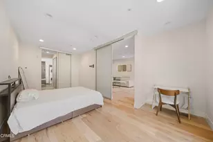 1234 Wilshire Blvd, Los Angeles, CA 90017 - Photo 19