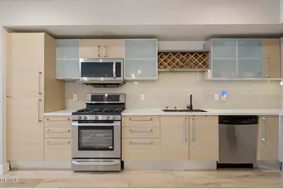 1234 Wilshire Boulevard #330, Los Angeles, CA 90017 - Photo 7