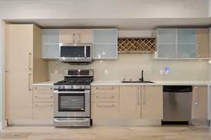 1234 Wilshire Blvd, Los Angeles, CA 90017 - Photo 7
