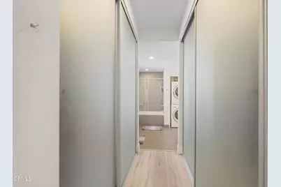 1234 Wilshire Boulevard #330, Los Angeles, CA 90017 - Photo 17