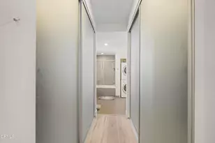 1234 Wilshire Blvd, Los Angeles, CA 90017 - Photo 17