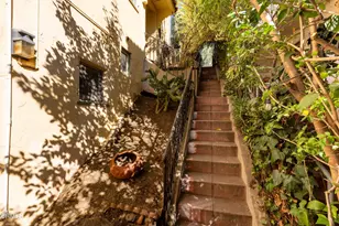 3309 Hamilton Way, Los Angeles, CA 90026 - Photo 31