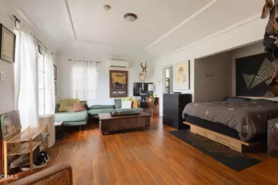 3309 Hamilton Way, Los Angeles, CA 90026 - Photo 25