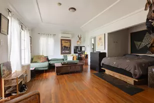 3309 Hamilton Way, Los Angeles, CA 90026 - Photo 25