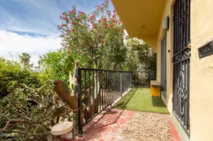 3309 Hamilton Way, Los Angeles, CA 90026 - Photo 21