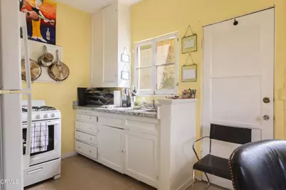 3309 Hamilton Way, Los Angeles, CA 90026 - Photo 23