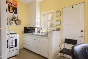 3309 Hamilton Way, Los Angeles, CA 90026 - Photo 23