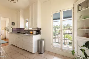 3309 Hamilton Way, Los Angeles, CA 90026 - Photo 13
