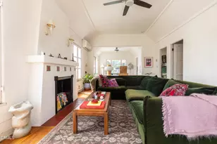 3309 Hamilton Way, Los Angeles, CA 90026 - Photo 3