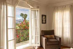 3309 Hamilton Way, Los Angeles, CA 90026 - Photo 27