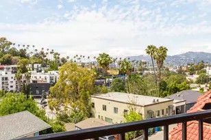 3309 Hamilton Way, Los Angeles, CA 90026 - Photo 17
