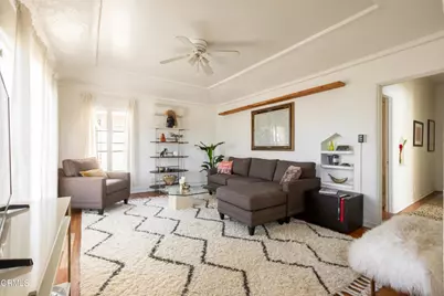 3309 Hamilton Way, Los Angeles, CA 90026 - Photo 35
